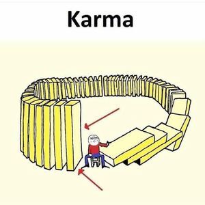 Meet your Posher, Coleen